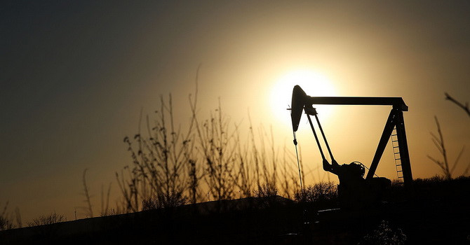 daumarketwatch7_elbc