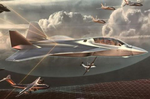 airbus-khien-cuoc-dua-tiem-kich-the-he-6-nong-hon-