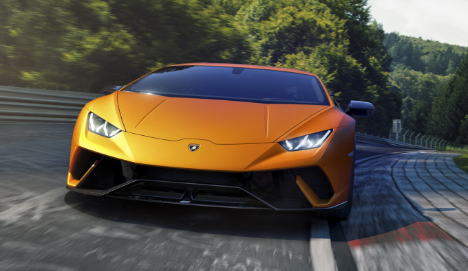 sieu-xe-lamborghini-huracan
