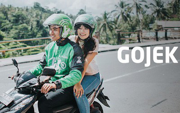 photo1571449886518-1571449886769-crop-157144995963