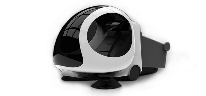 xe-don-duong-khong-nguoi-lai