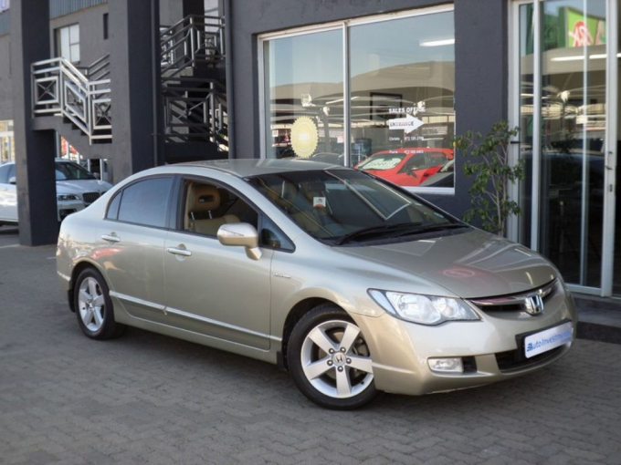 xedoisong_honda_trieu_hoi_2_livl