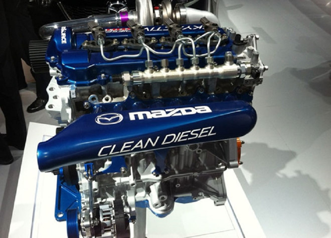 Mazdacleandieselenginemds
