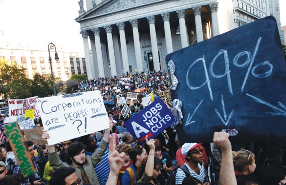 tongnotoancau_2094811