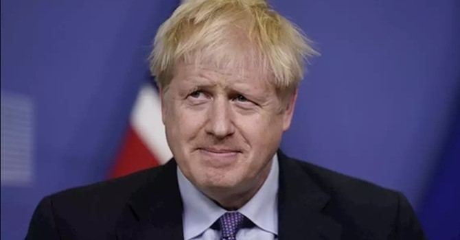 u-k-lawmakers-vote-to-delay-fi-1201-7163-157152843