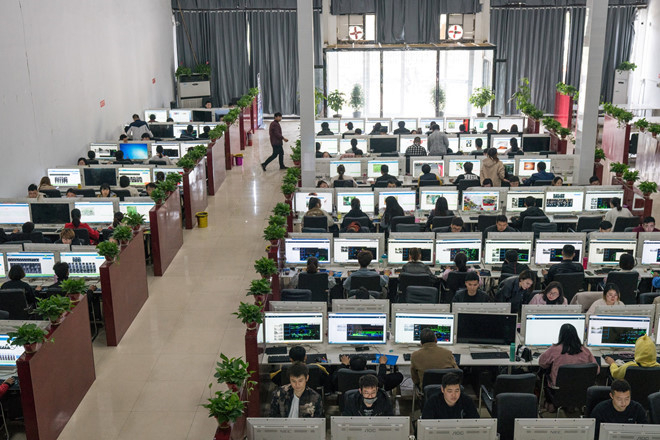 data_labelling_2_tggv