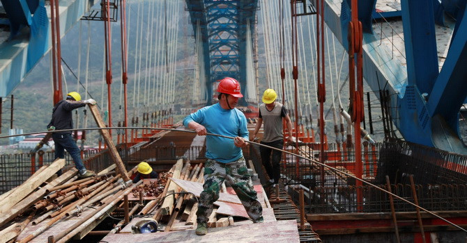 trungquocduongsatreuters_jptz