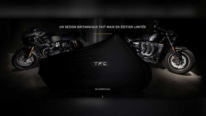 xedoisong_triumph_bobber_tfc_1_dctu