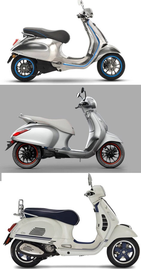 eg_246luyaeiqp0png-large-2352293