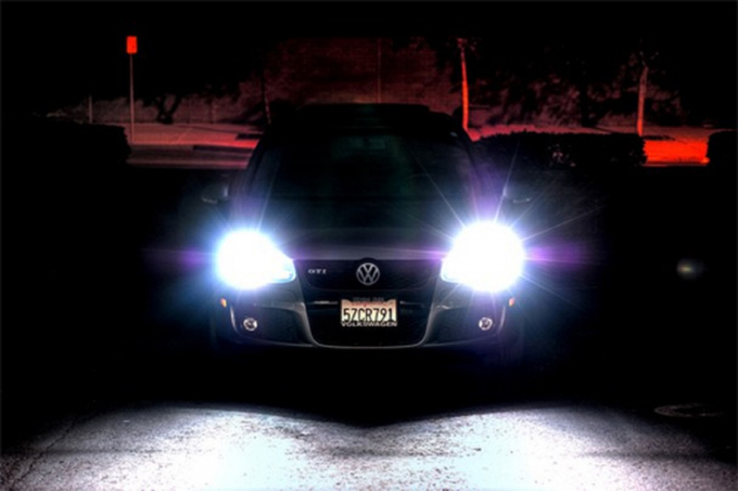 su-dung-den-pha-hop-ly