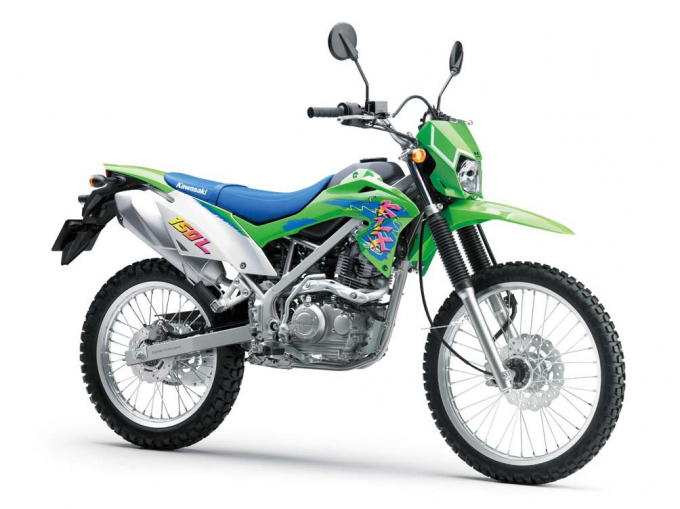 xedoisong_kawasaki_klx150l_1_rmux