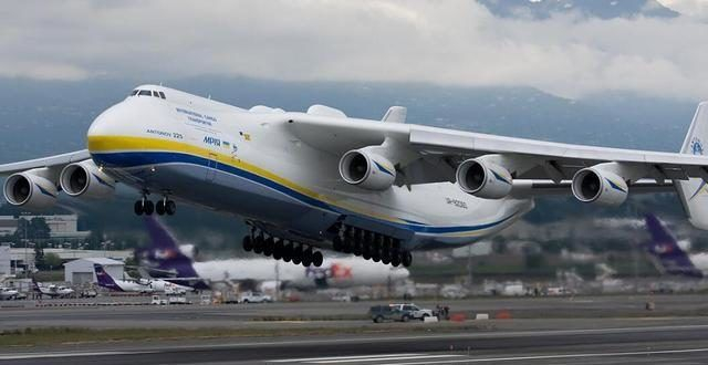 ukraine-du-dinh-chuyen-giao-cho-trung-quoc-tat-ca-