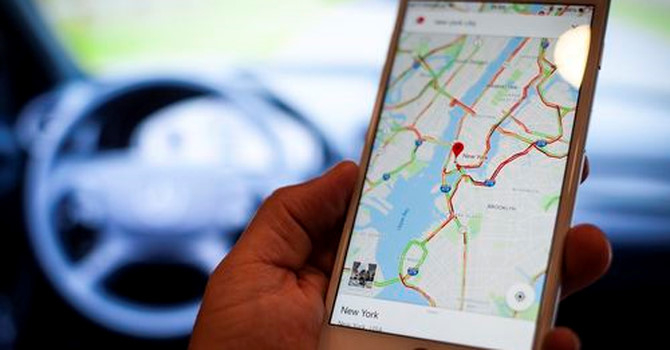 uploads2fcard2fimage2f9195452f-7939-3711-157171609