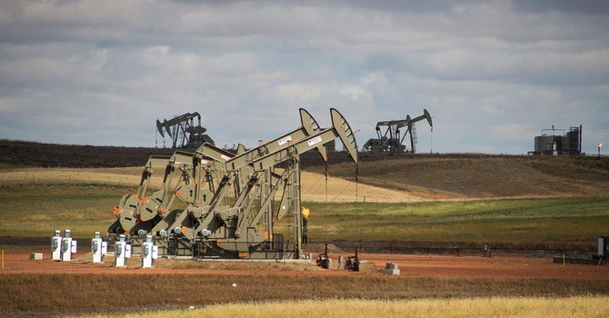 daugettyimages6_qecd