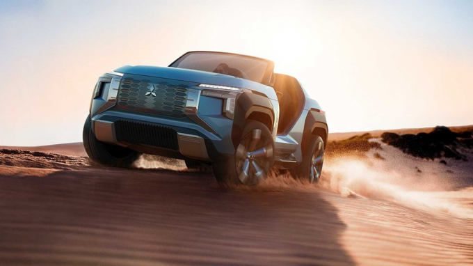 xedoisong_mitsubishi_mi_tech_concept_4_hcpk