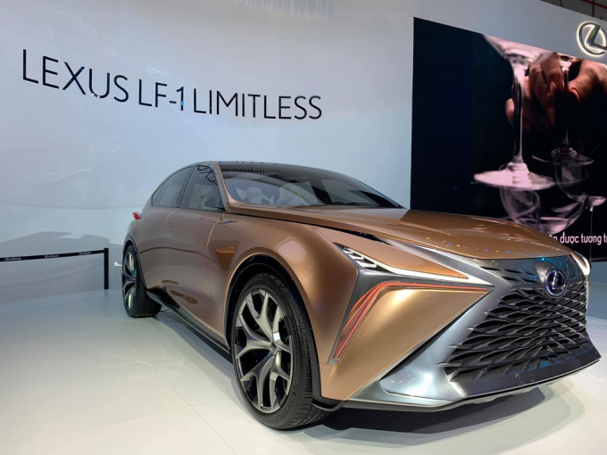 xedoisong_lexus_lf_1_limitless_vms2019_cxzj