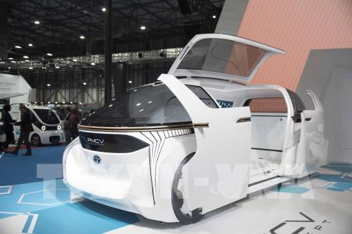 131142_giao-thong-trong-tuong-lai-tai-trien-lam-o-