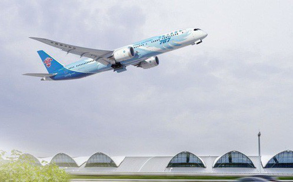 photo1572140144283-1572140144401-crop-157214017810