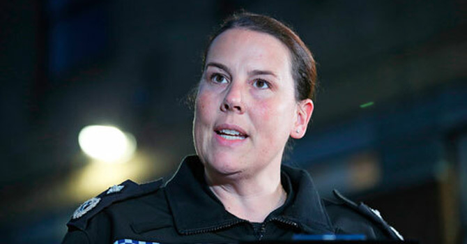 2-8714-1572085694_tlzx