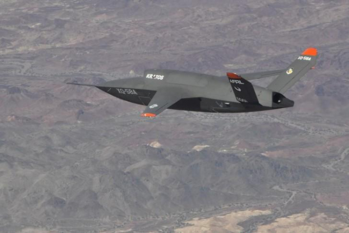 MTkwNjE3LWYtZjM0NTYtMTAwMS0xNTY4MDY1MDA2