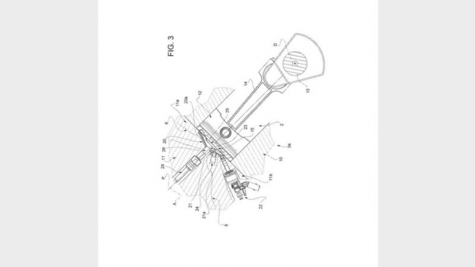 541150f8ferrariv12patent21024x576_cwoh
