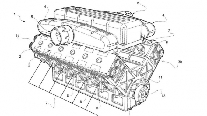 b3e4f6a1_ferrari_v12_patent_7_mskb