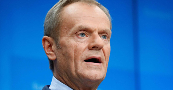 brexit-news-latest-eu-to-grant-4119-3188-157225739