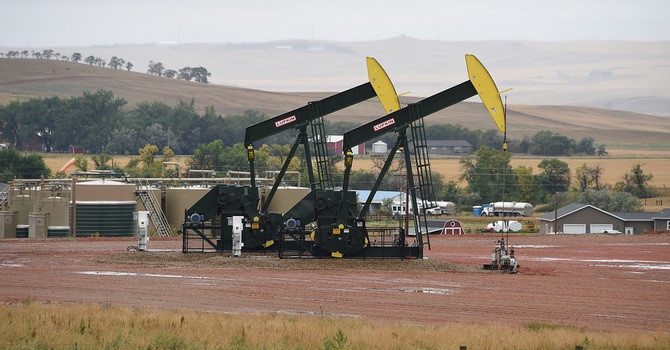 daugettyimages23_bhzf