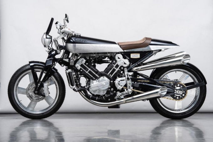 xedoisong_aston_martin_brough_superior_1_toqb.