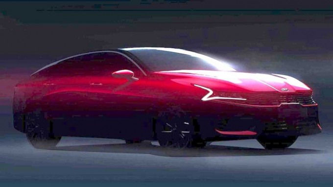 xedoisong_kia_optima_k5_1_cnsx