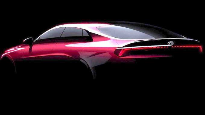 xedoisong_kia_optima_k5_2_hnyp