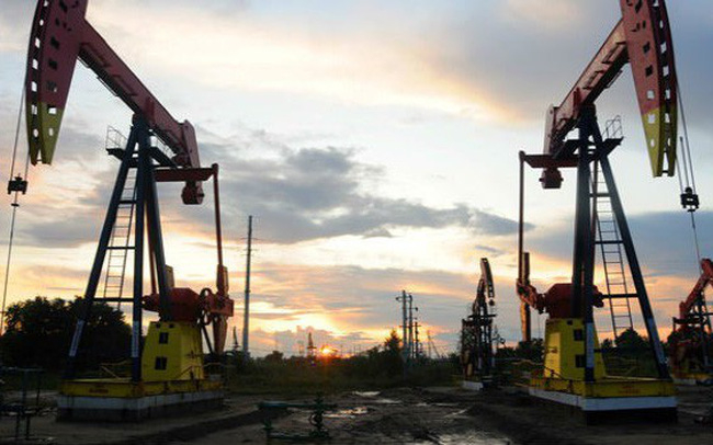 photo1572913034115-1572913034341-crop-157291312000