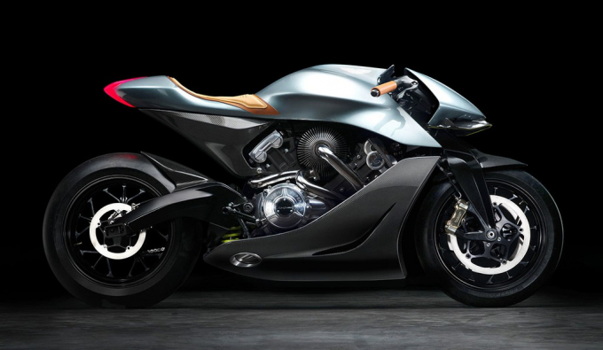 xedoisong_superbike_track_aston_martin_amb_001_bro