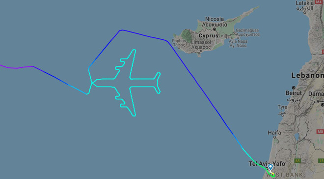 5dc0002fe0ee7e277c394c24-15729456333907378150