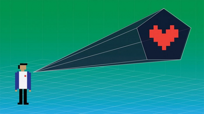 nhan-dang-bang-nhip-tim