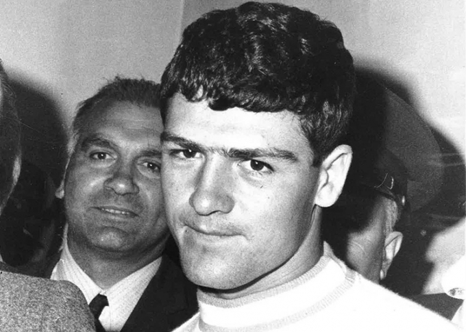 vu-khong-tac-ngoan-muc-nhat-the-gioi-35-.9675