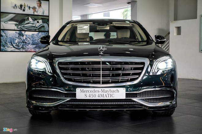 MercedesBenz_S450_Maybach_1