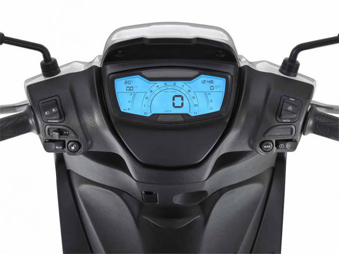 xedoisong_piaggio_medley_3_wgmd