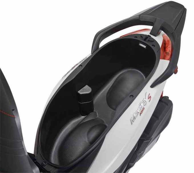 xedoisong_piaggio_medley_4_vlnn