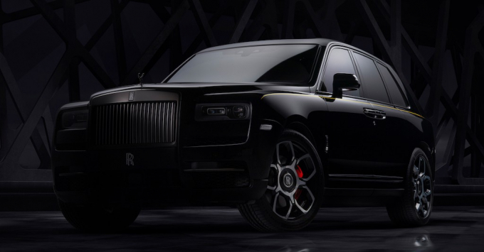 xedoisong_rolls_royce_cullinan_black_badge_1_egcz