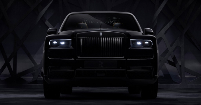 xedoisong_rolls_royce_cullinan_black_badge_2_axfl
