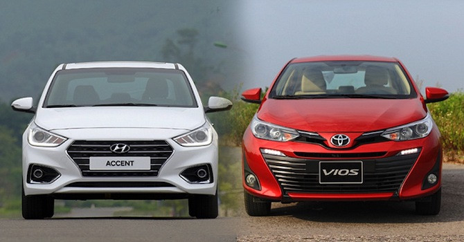 toyota-va-hyundai-cuoc-chien-ngoi-vuong-thi-truong