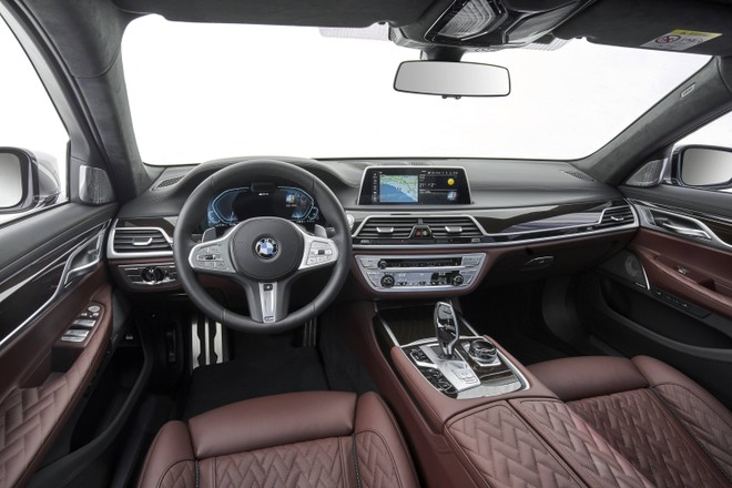 BMW_7_Series_2020_2