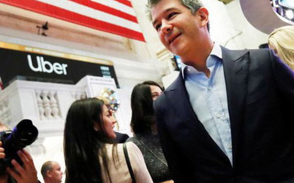 photo1573558862100-1573558862275-crop-157355889197