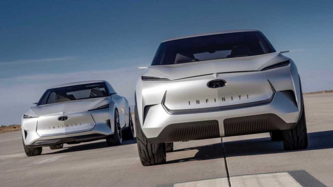 xedoisong_infiniti_ev_strategy_1_ebaq