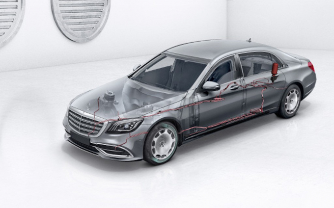 xedoisong_mercedes_benz_guard_bullet_proof_vehicle
