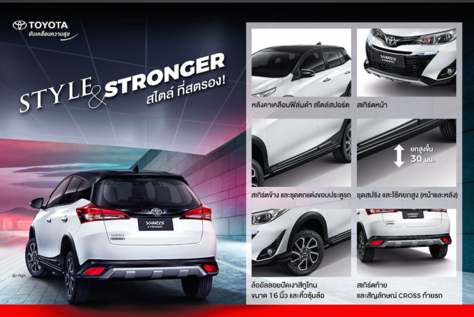 xedoisong_toyota_yaris_cross_3_xypz