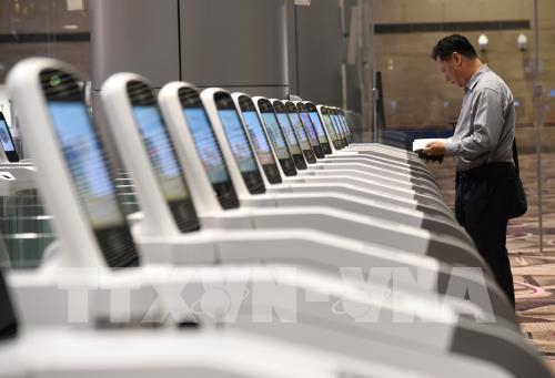 092917_singapore-tang-cuong-ung-dung-cong-nghe-tro