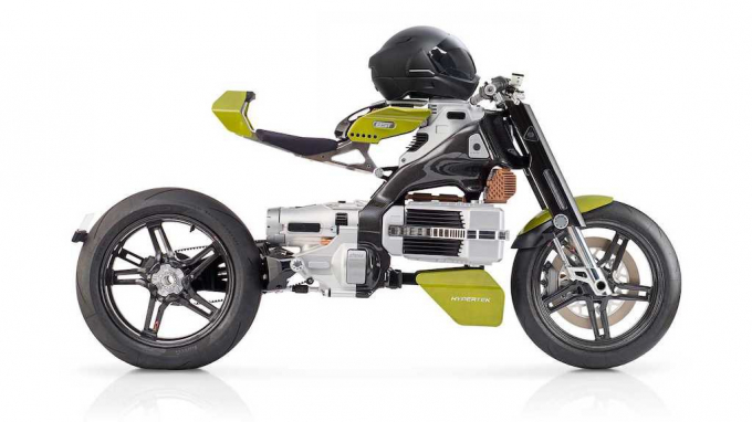 xedoisong_bst_hypertek_2_zwxl