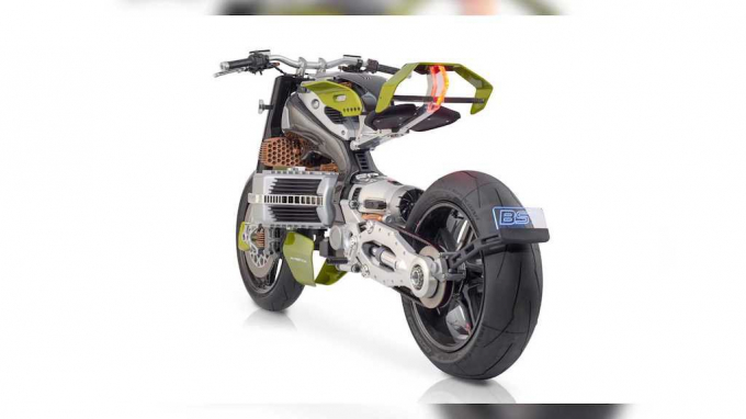 xedoisong_bst_hypertek_4_jkdt